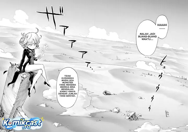 image-komik-one-punch-man-chapter-300-3/13