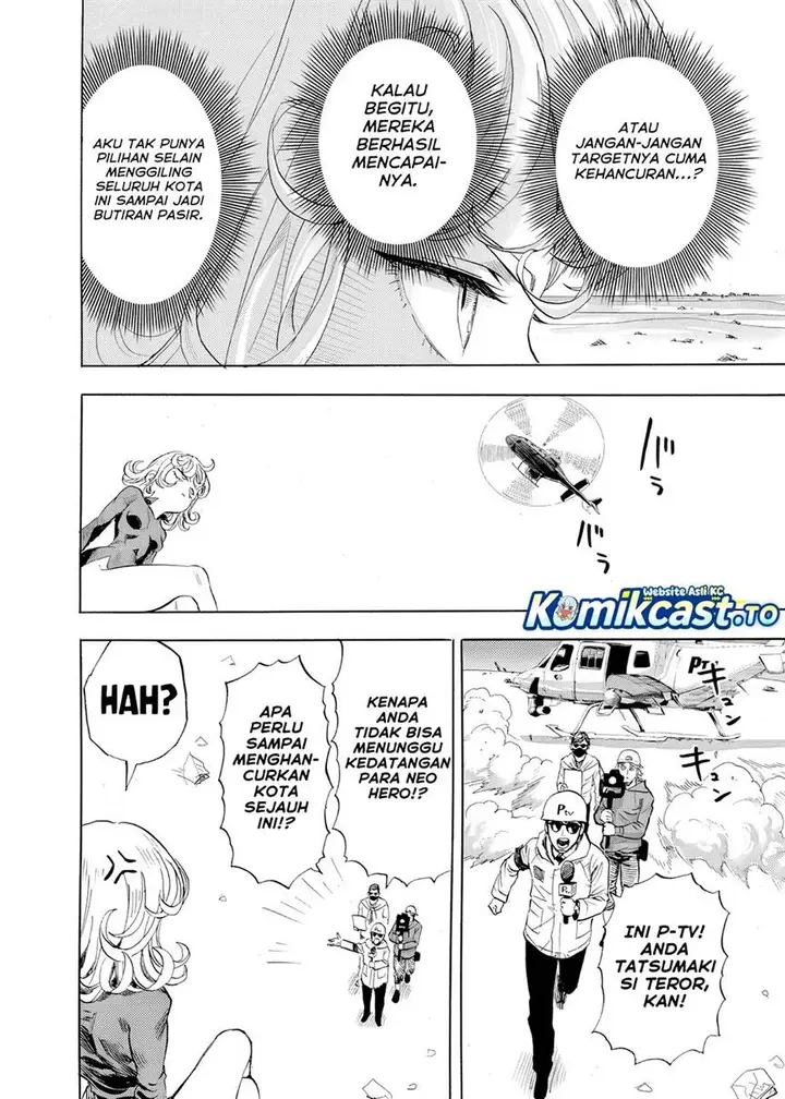 image-komik-one-punch-man-chapter-300-4/13