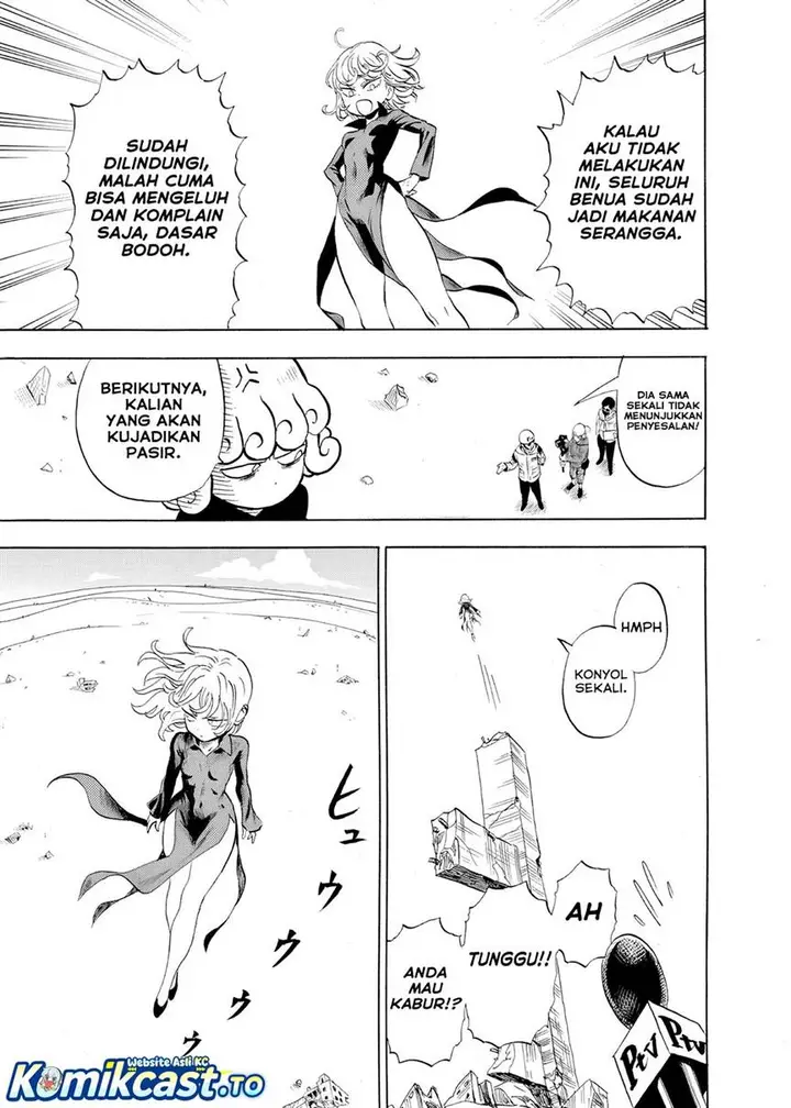 image-komik-one-punch-man-chapter-300-5/13