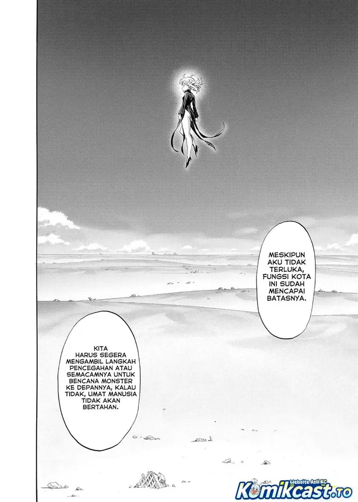 image-komik-one-punch-man-chapter-300-6/13