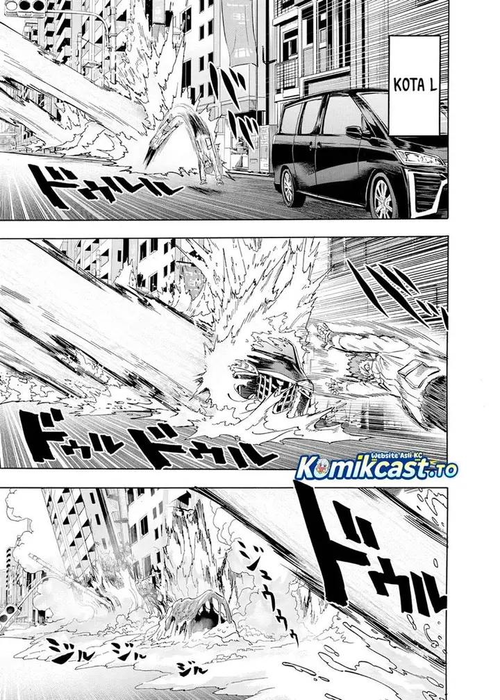 image-komik-one-punch-man-chapter-300-7/13
