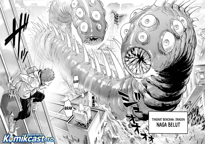 image-komik-one-punch-man-chapter-300-8/13
