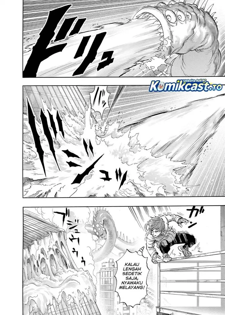 image-komik-one-punch-man-chapter-300-9/13