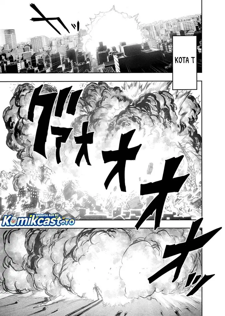 image-komik-one-punch-man-chapter-300-10/13