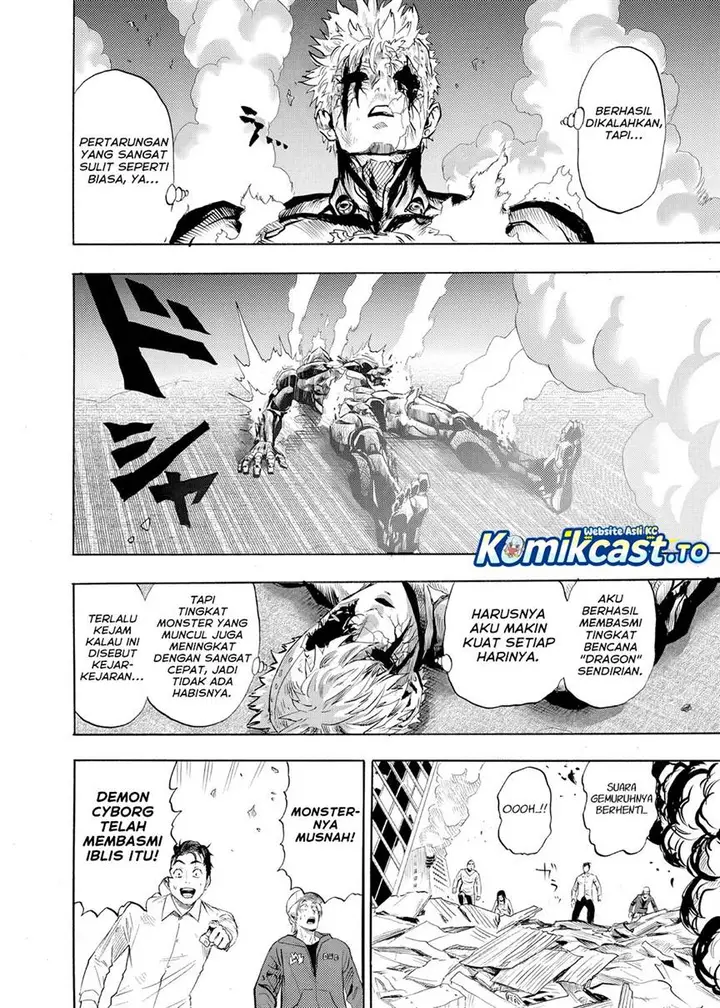 image-komik-one-punch-man-chapter-300-11/13