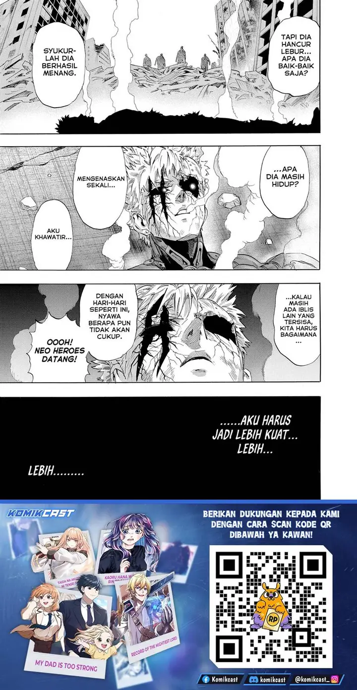 image-komik-one-punch-man-chapter-300-12/13