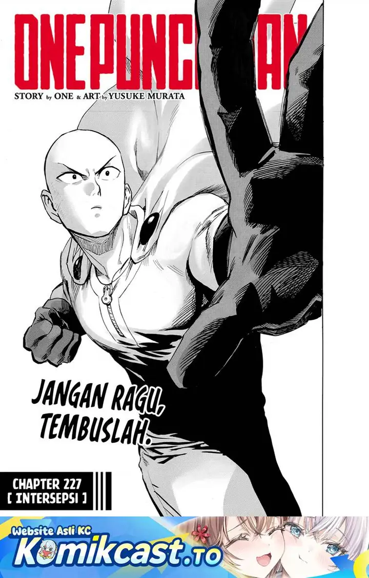 image-komik-one-punch-man-chapter-301-0/16