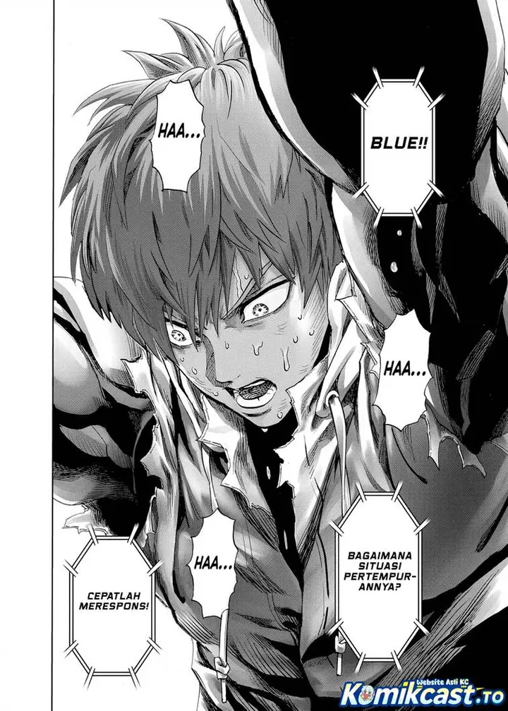 image-komik-one-punch-man-chapter-301-1/16