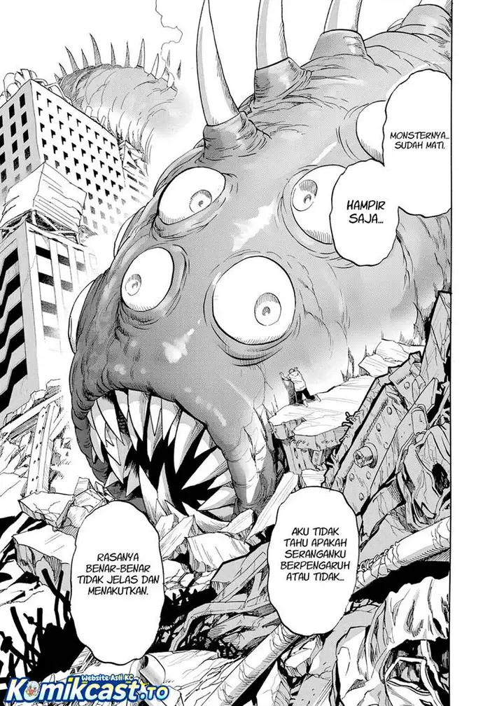 image-komik-one-punch-man-chapter-301-2/16