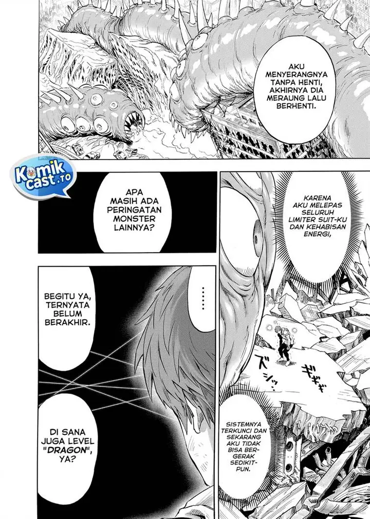 image-komik-one-punch-man-chapter-301-3/16