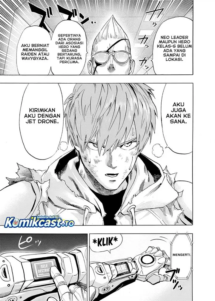 image-komik-one-punch-man-chapter-301-4/16