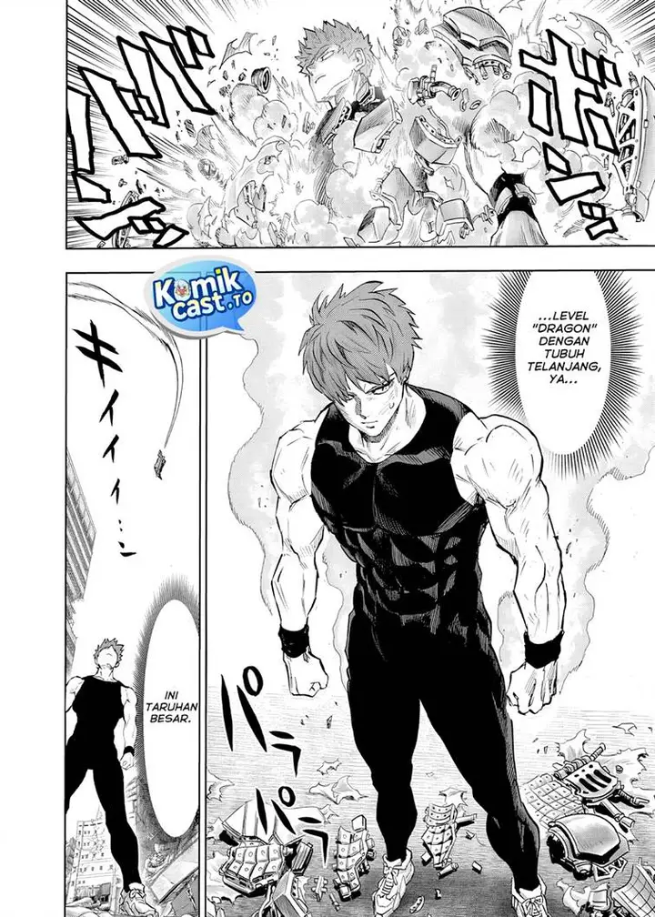 image-komik-one-punch-man-chapter-301-5/16