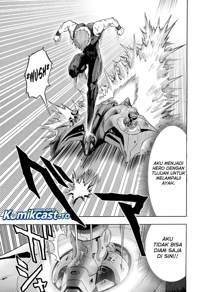 image-komik-one-punch-man-chapter-301-6/16