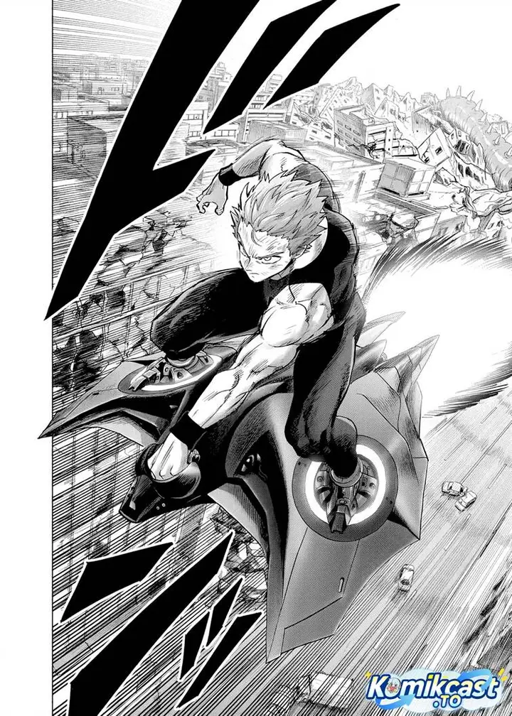 image-komik-one-punch-man-chapter-301-7/16