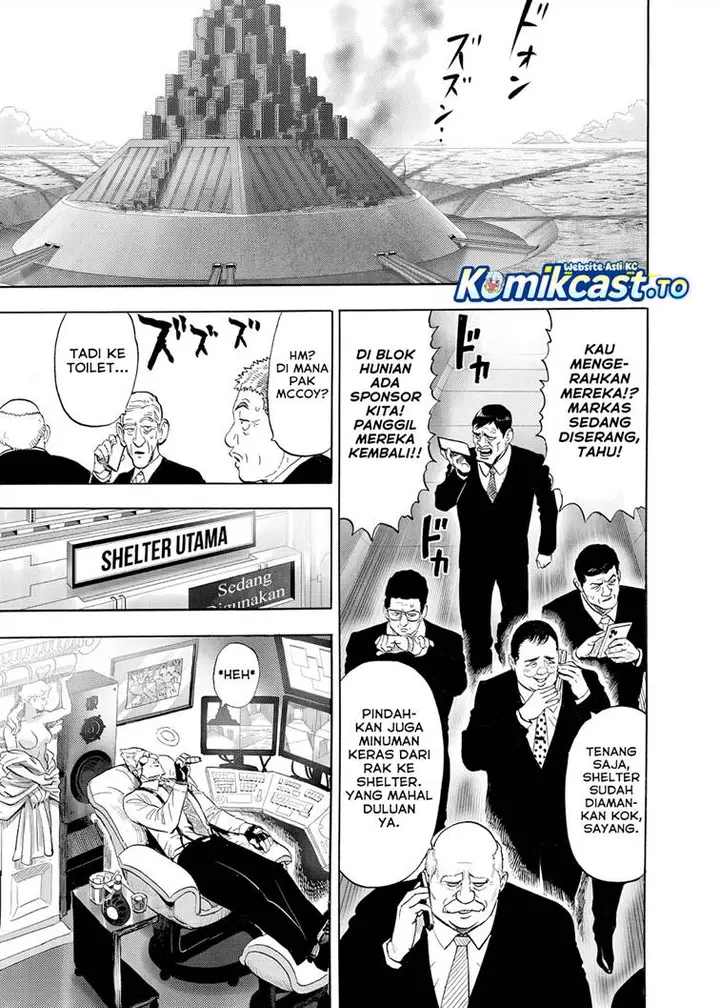 image-komik-one-punch-man-chapter-301-8/16