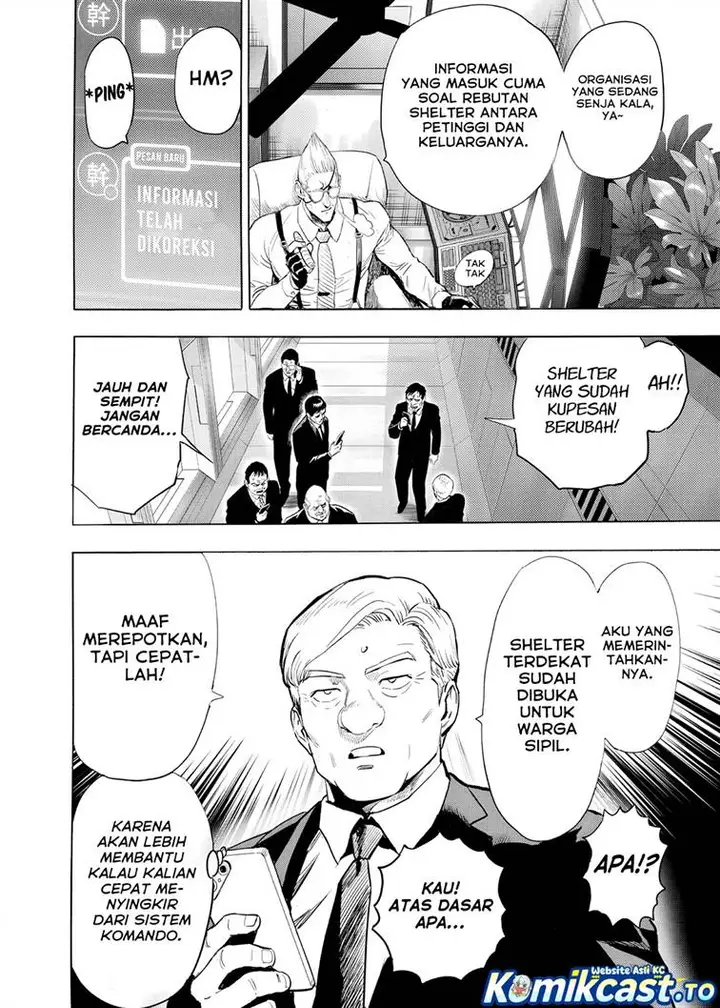 image-komik-one-punch-man-chapter-301-9/16