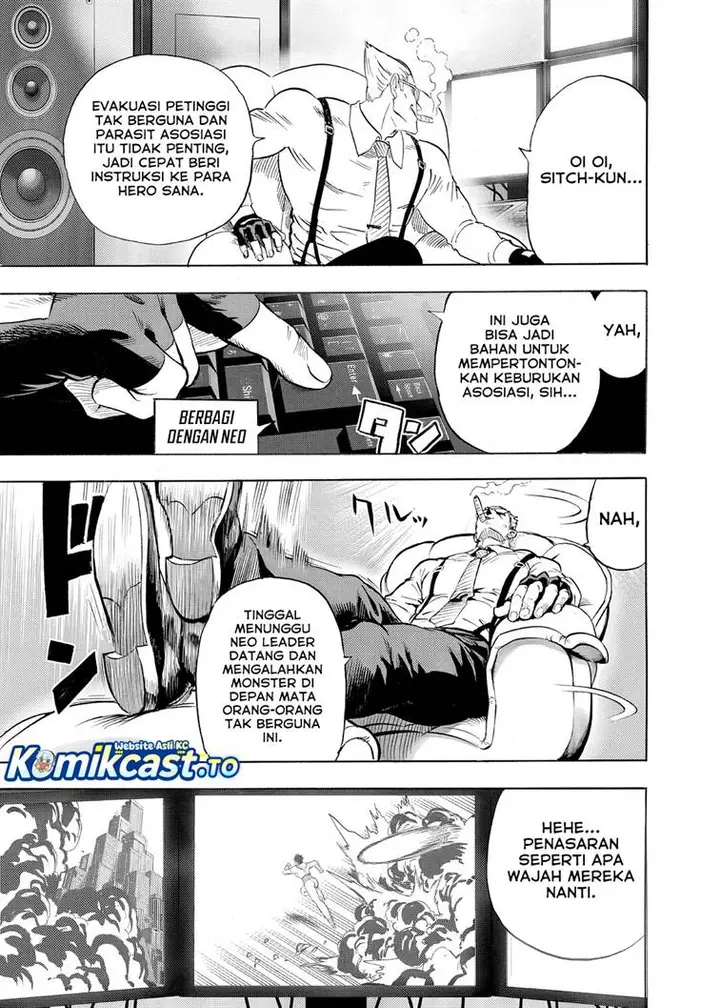 image-komik-one-punch-man-chapter-301-10/16