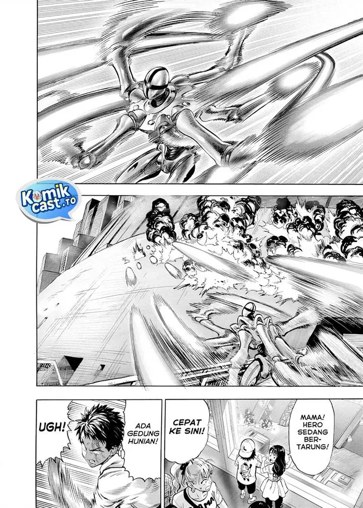 image-komik-one-punch-man-chapter-301-11/16