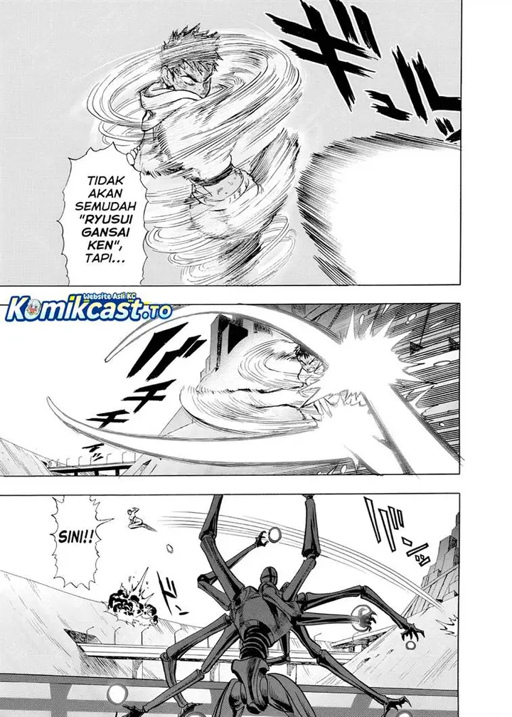 image-komik-one-punch-man-chapter-301-12/16