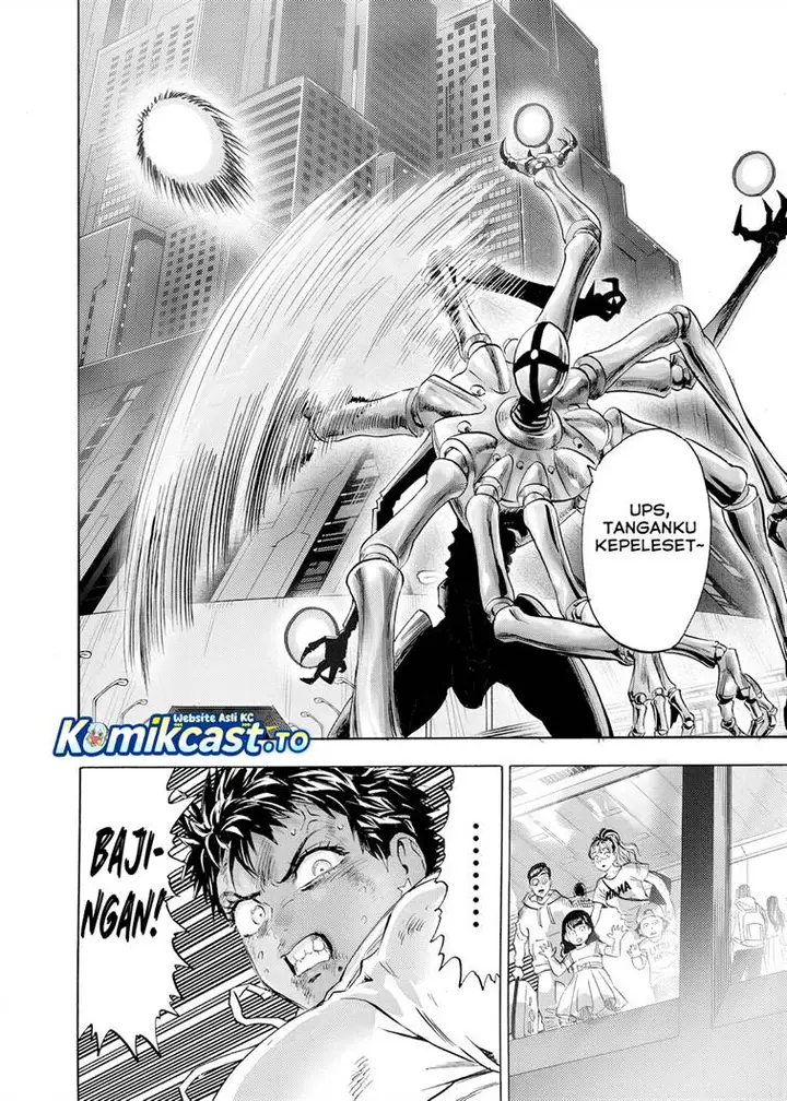 image-komik-one-punch-man-chapter-301-13/16