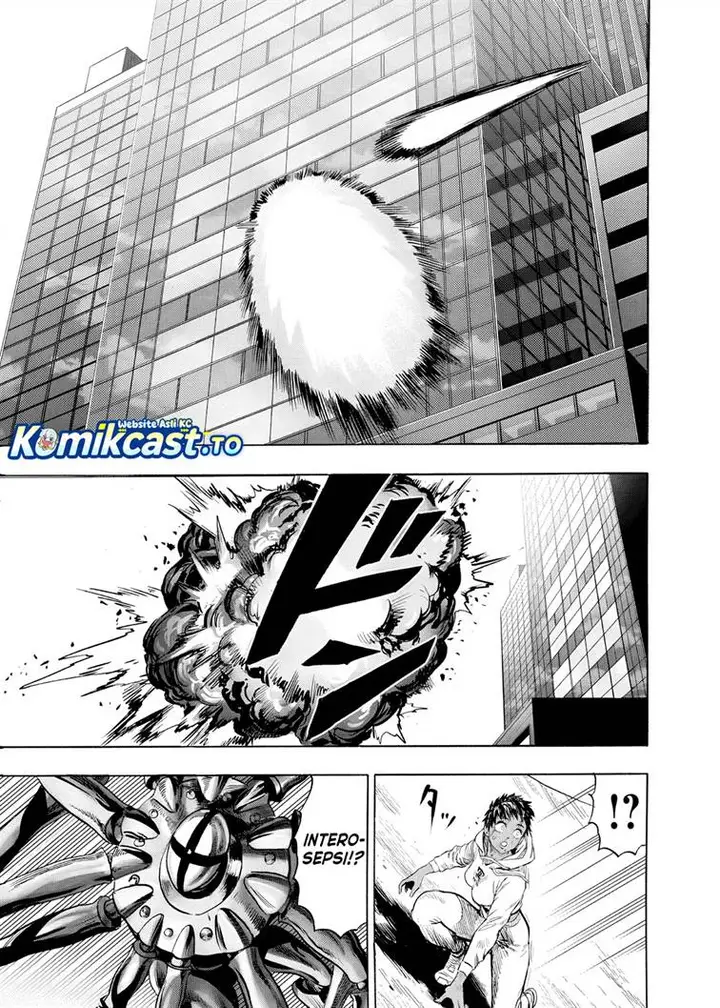 image-komik-one-punch-man-chapter-301-14/16
