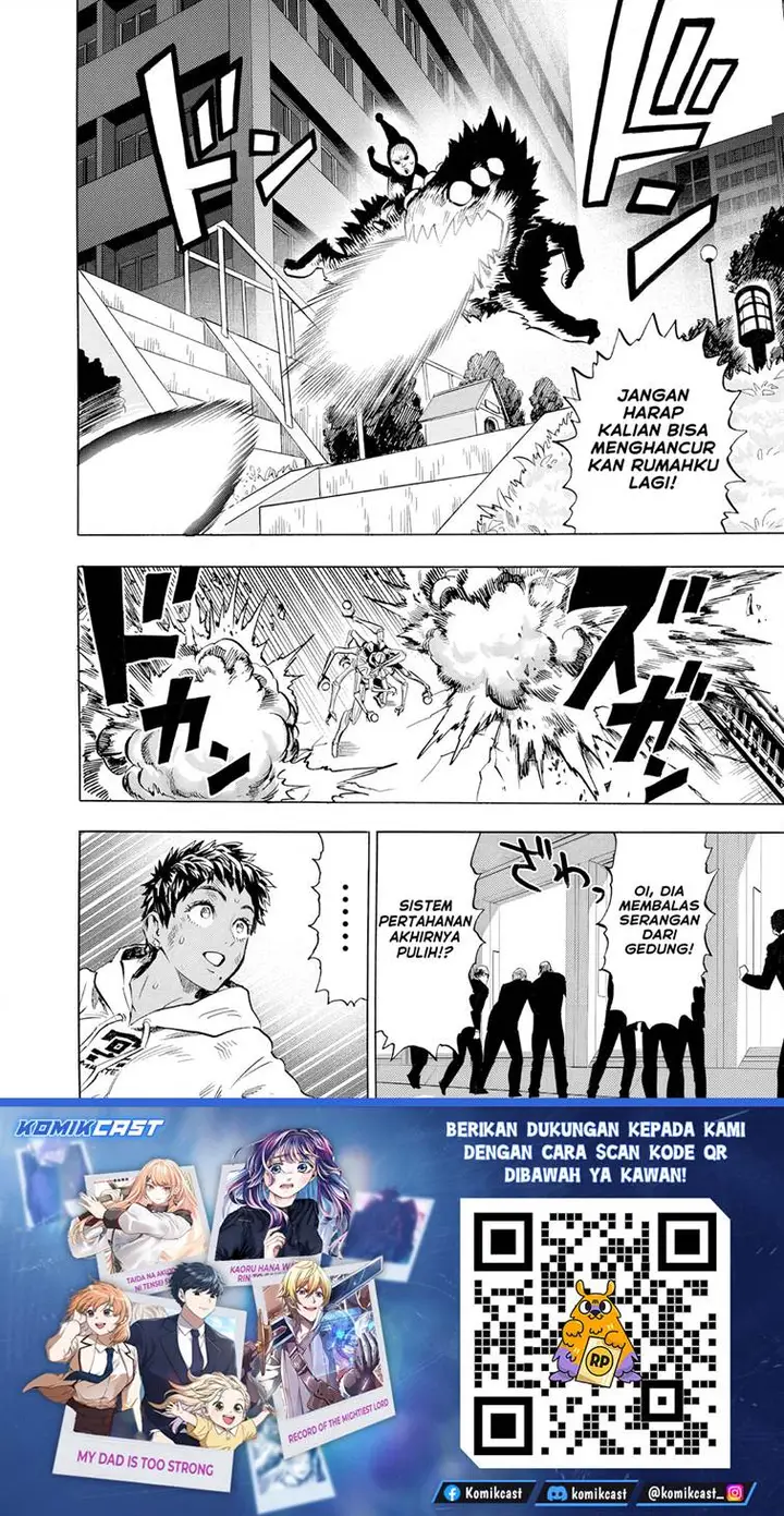 image-komik-one-punch-man-chapter-301-15/16