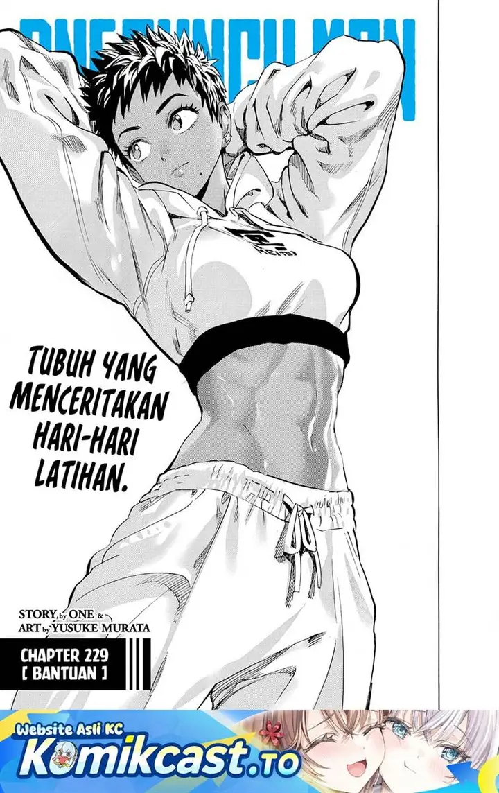image-komik-one-punch-man-chapter-303-0/17