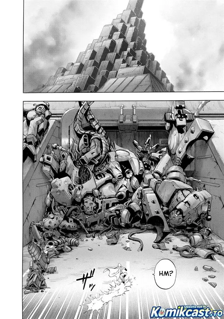 image-komik-one-punch-man-chapter-303-1/17