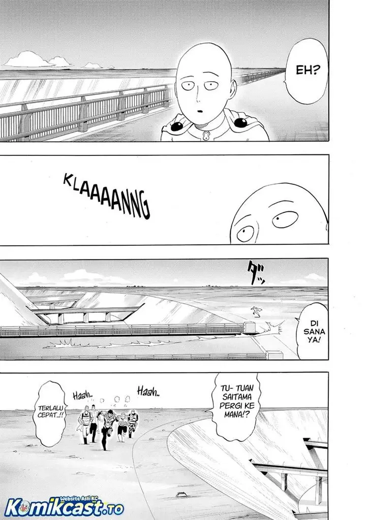 image-komik-one-punch-man-chapter-303-2/17