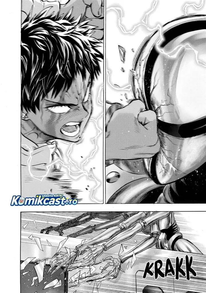 image-komik-one-punch-man-chapter-303-3/17