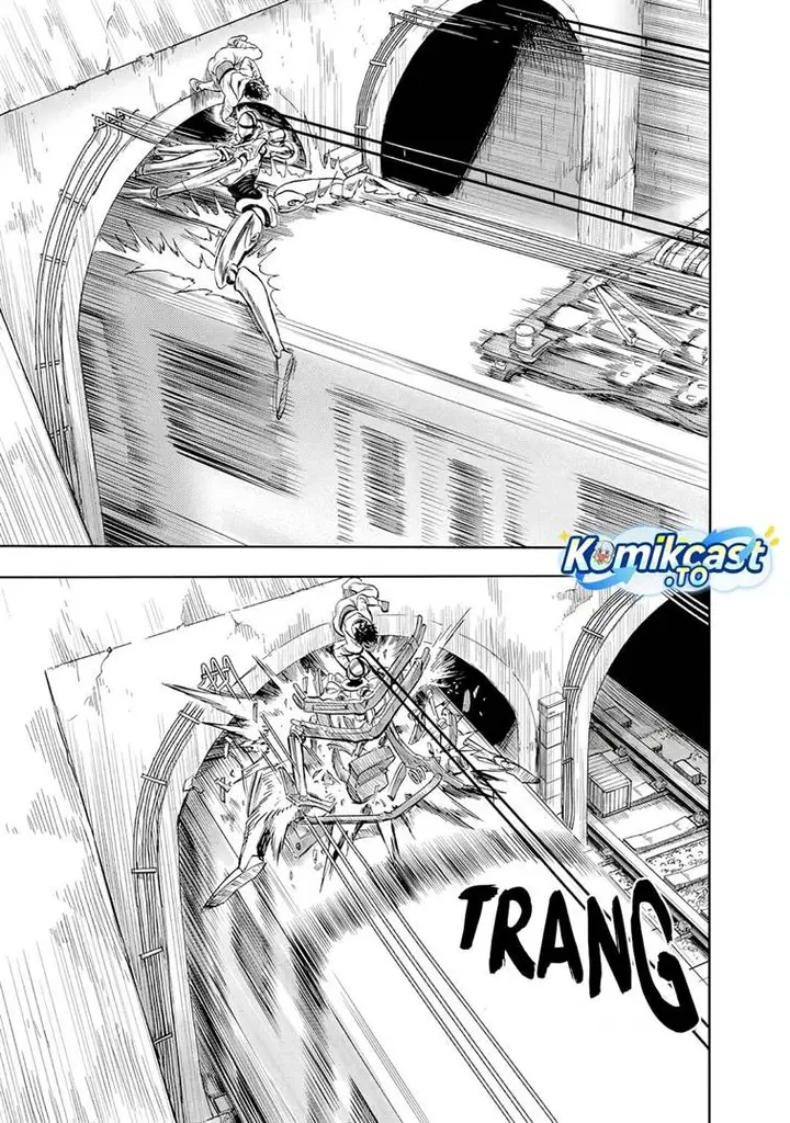 image-komik-one-punch-man-chapter-303-4/17