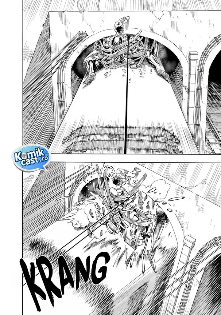 image-komik-one-punch-man-chapter-303-5/17