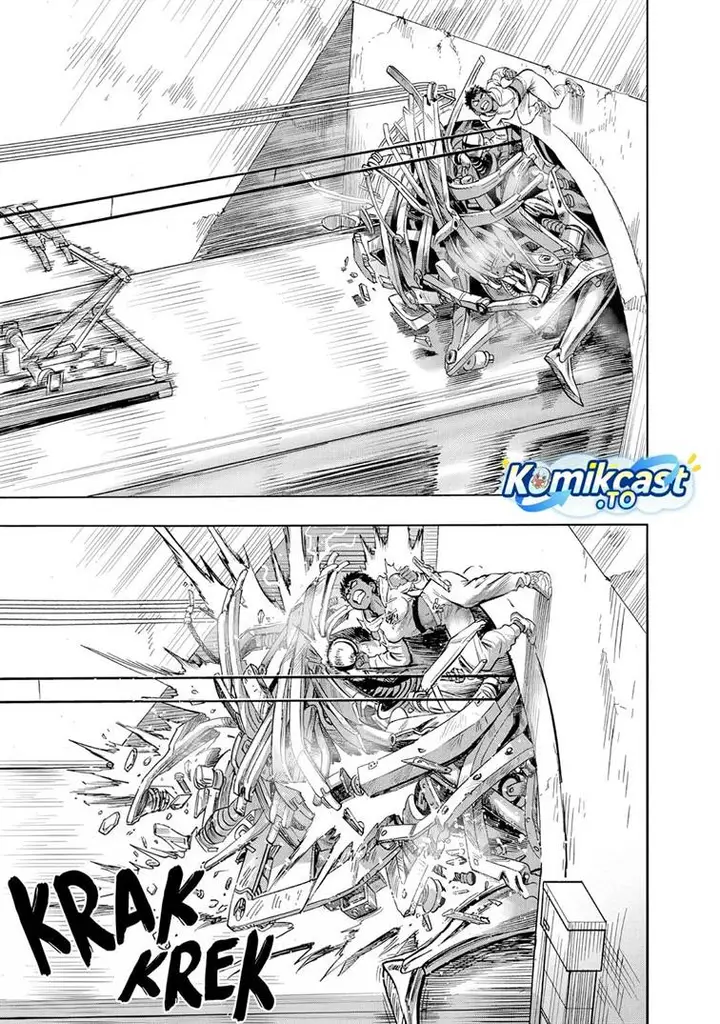 image-komik-one-punch-man-chapter-303-6/17