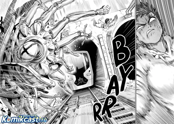 image-komik-one-punch-man-chapter-303-7/17