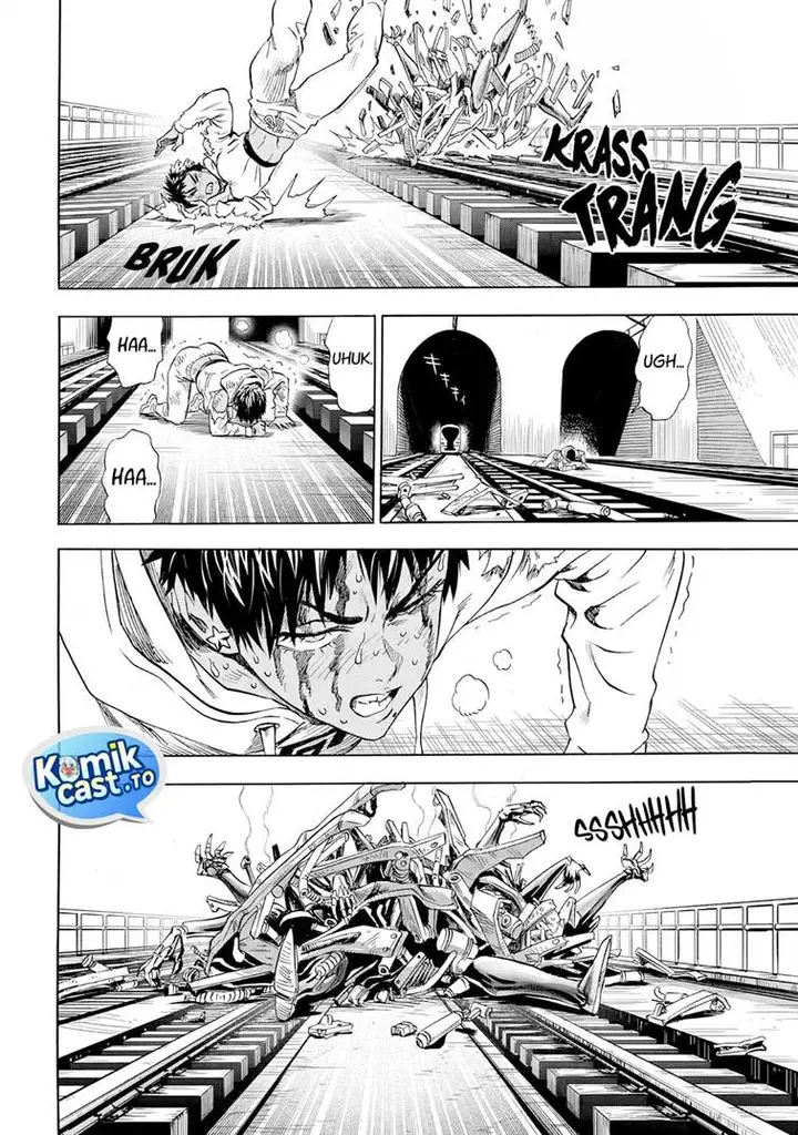 image-komik-one-punch-man-chapter-303-8/17