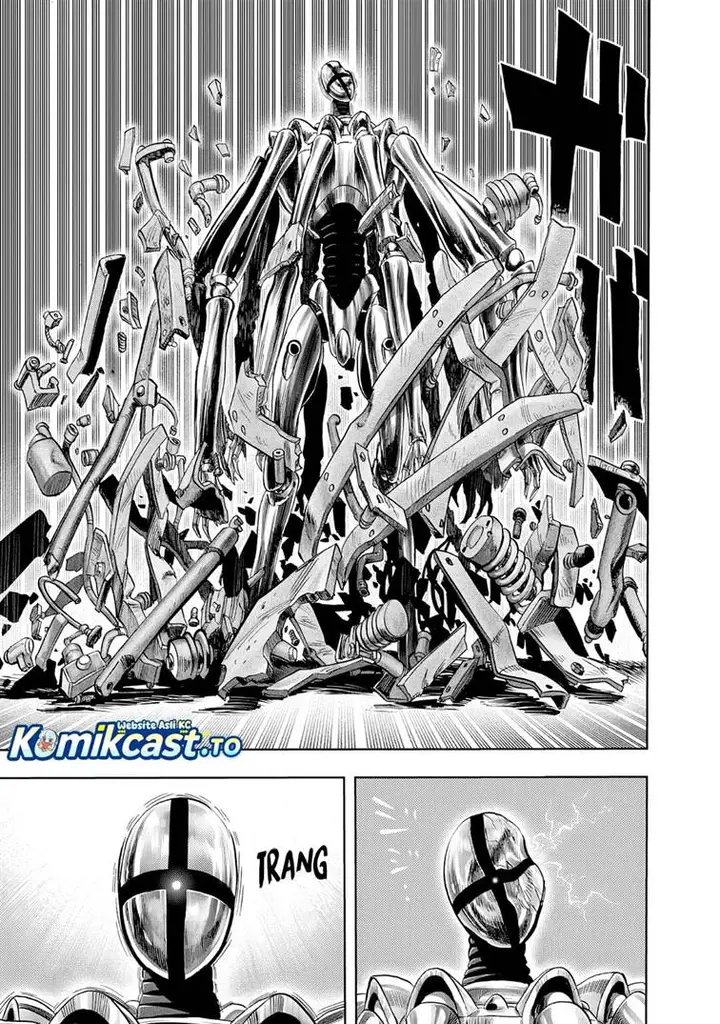 image-komik-one-punch-man-chapter-303-9/17