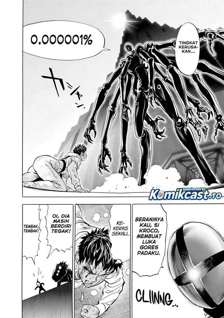 image-komik-one-punch-man-chapter-303-10/17