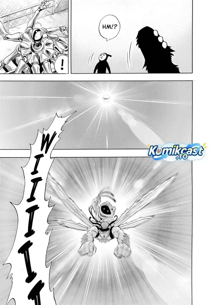 image-komik-one-punch-man-chapter-303-11/17