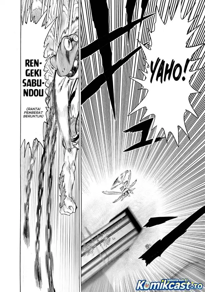 image-komik-one-punch-man-chapter-303-12/17