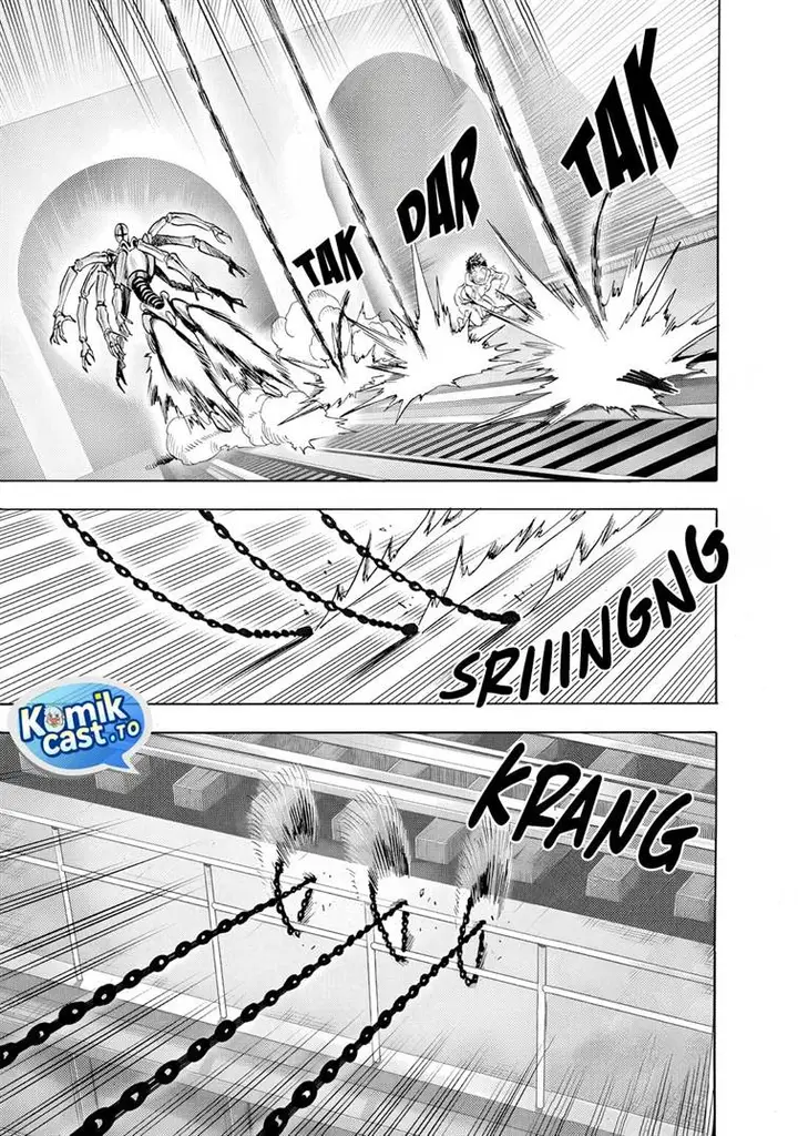 image-komik-one-punch-man-chapter-303-13/17
