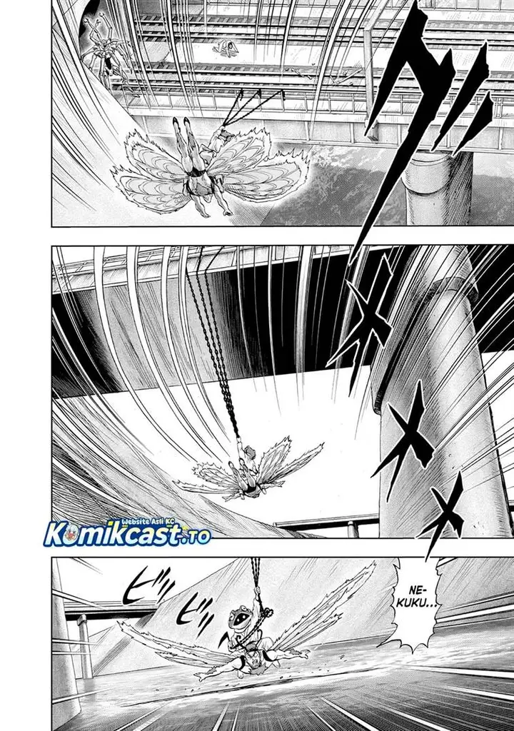 image-komik-one-punch-man-chapter-303-14/17