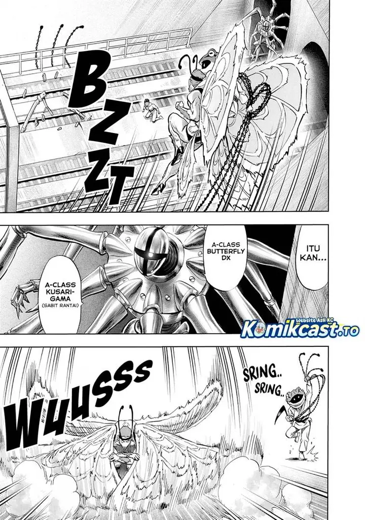 image-komik-one-punch-man-chapter-303-15/17
