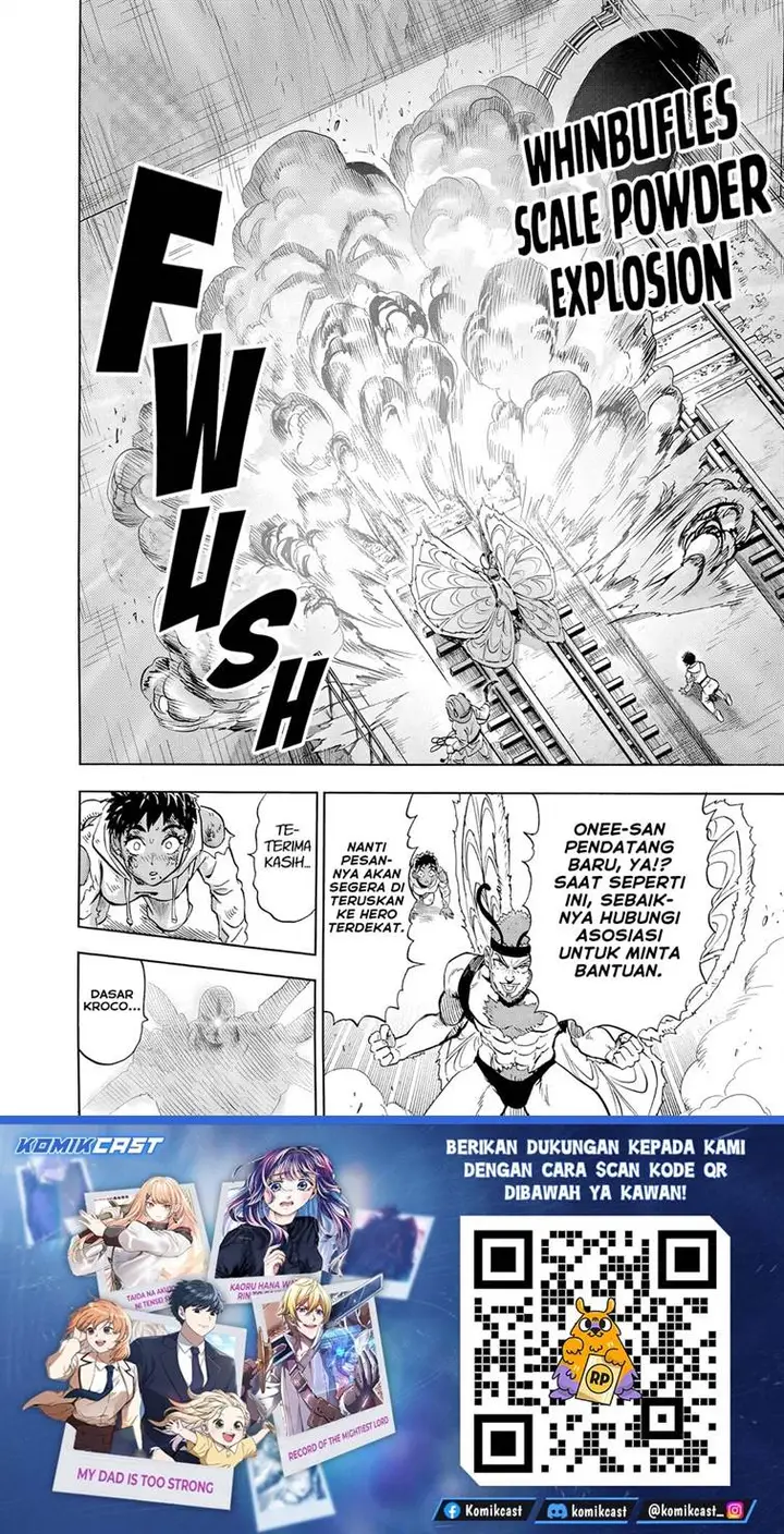 image-komik-one-punch-man-chapter-303-16/17
