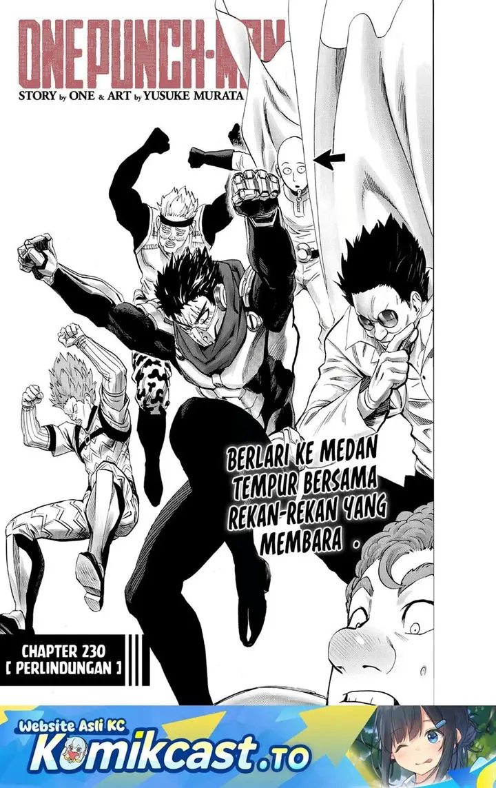 image-komik-one-punch-man-chapter-304-0/16