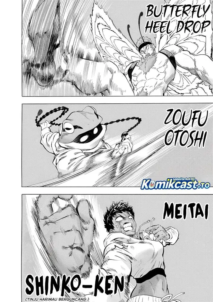 image-komik-one-punch-man-chapter-304-1/16