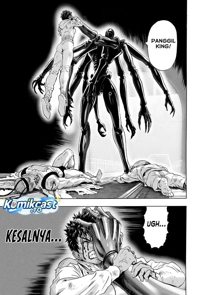 image-komik-one-punch-man-chapter-304-2/16