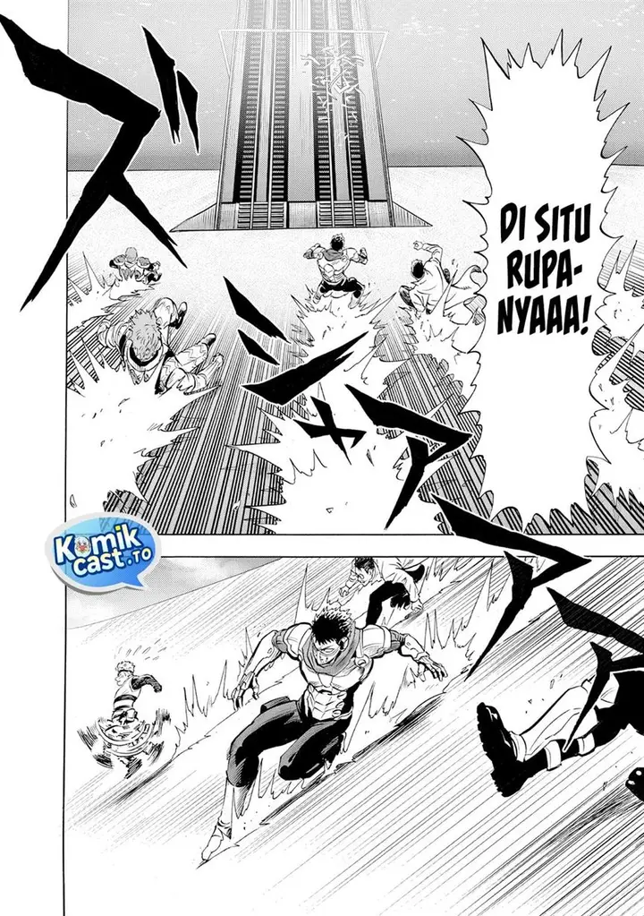 image-komik-one-punch-man-chapter-304-3/16