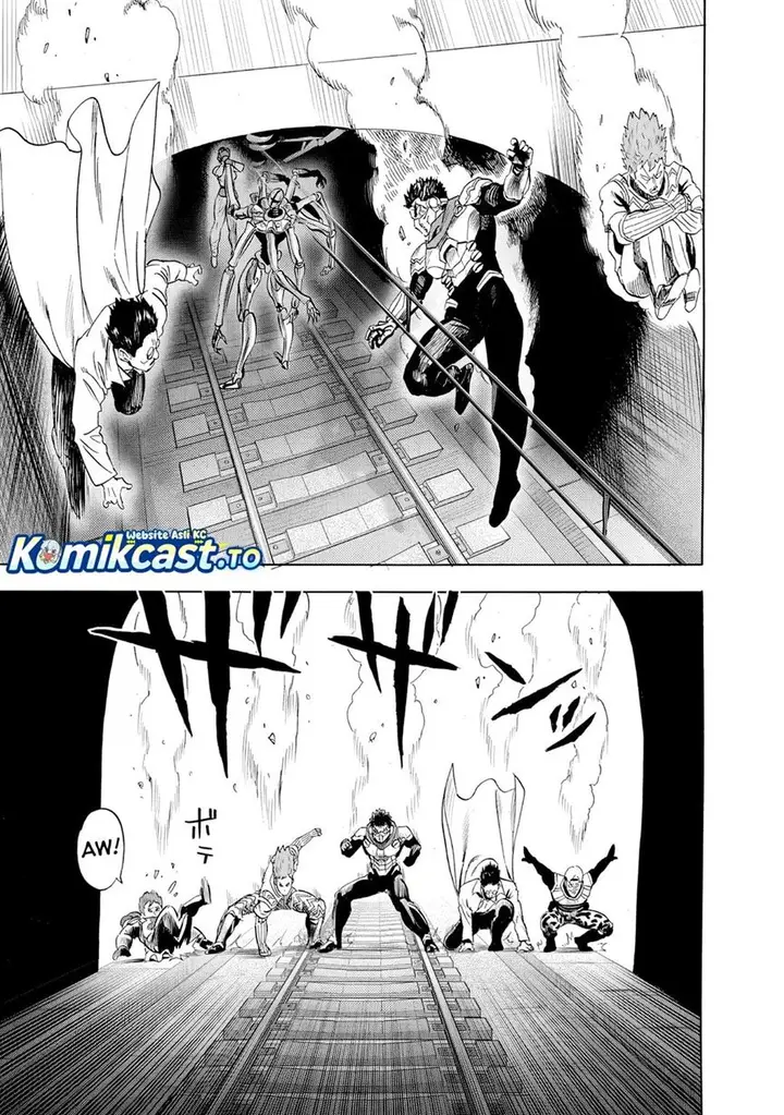 image-komik-one-punch-man-chapter-304-4/16