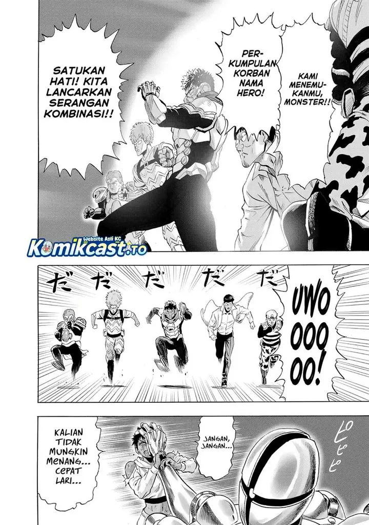 image-komik-one-punch-man-chapter-304-5/16