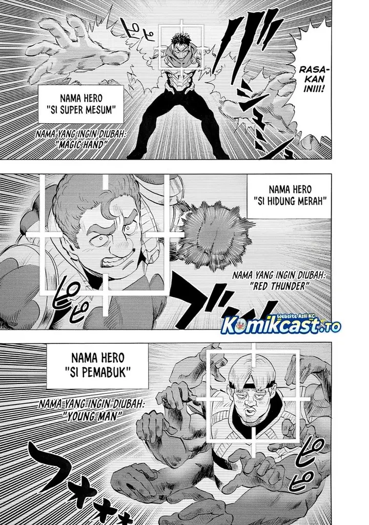image-komik-one-punch-man-chapter-304-6/16